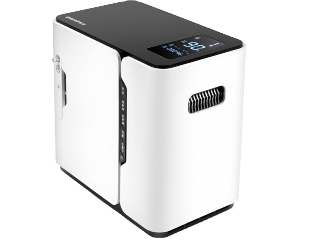 Best Yiwu buying Agent