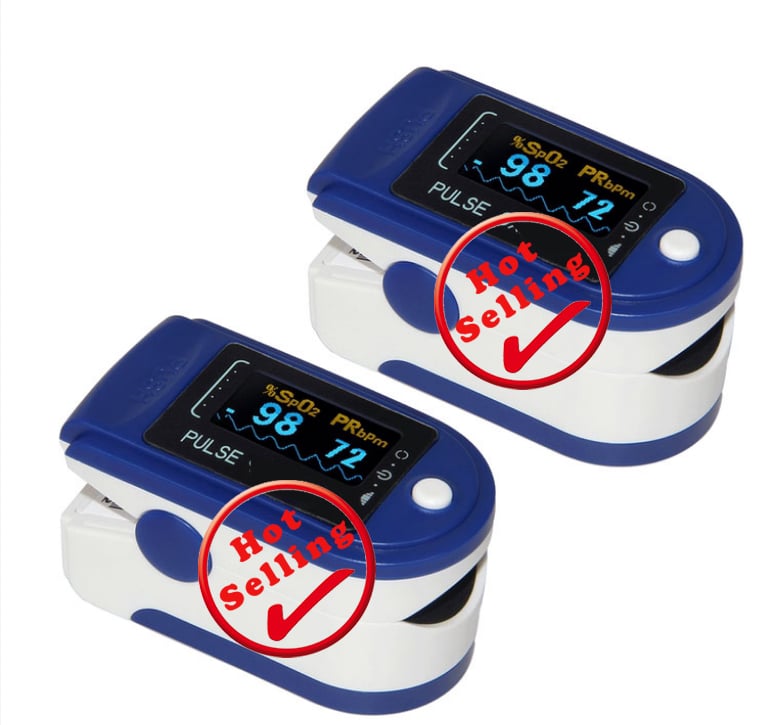 Лучший агент рынка Иу