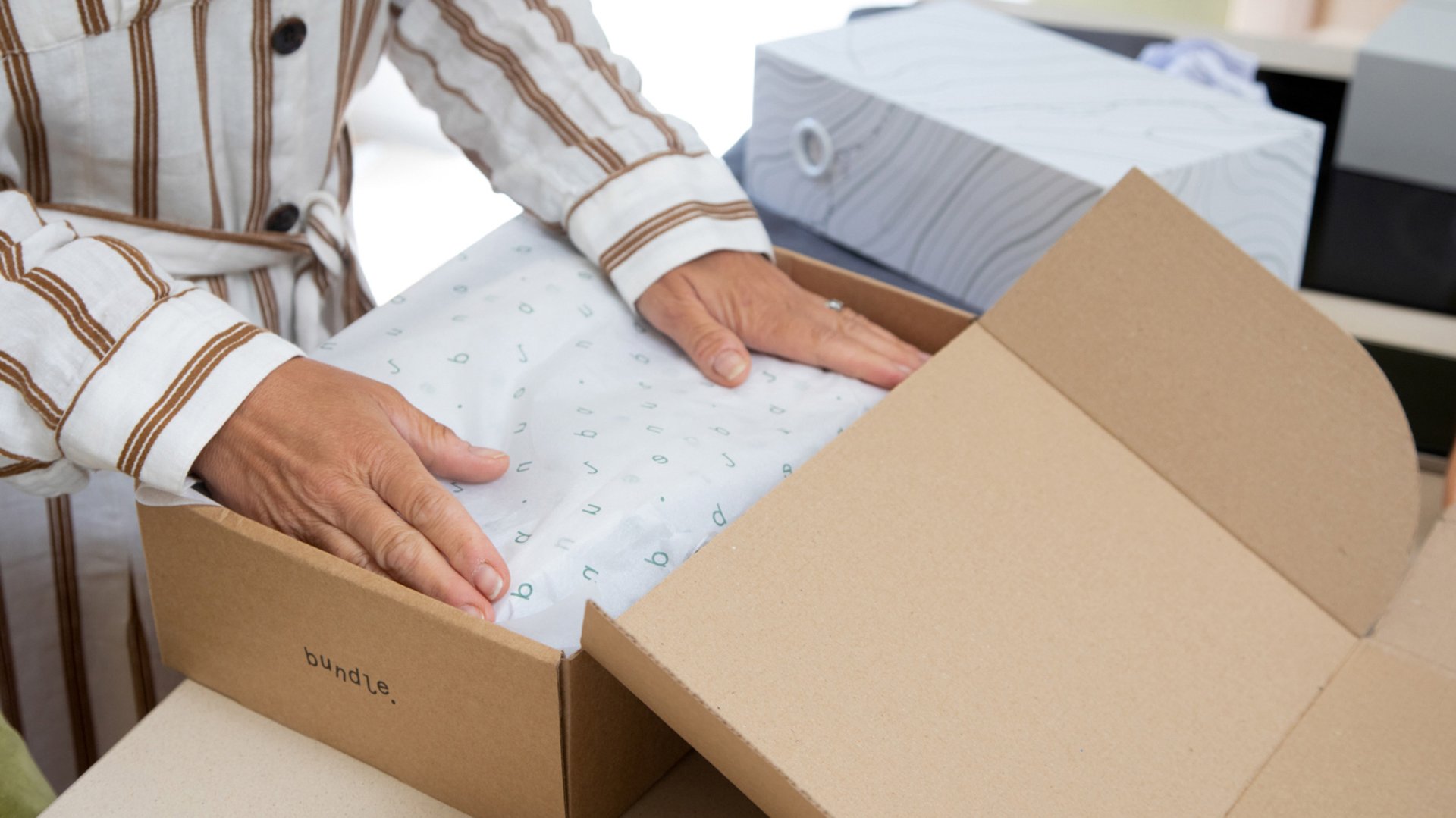 El Mejor agente de Yiwu