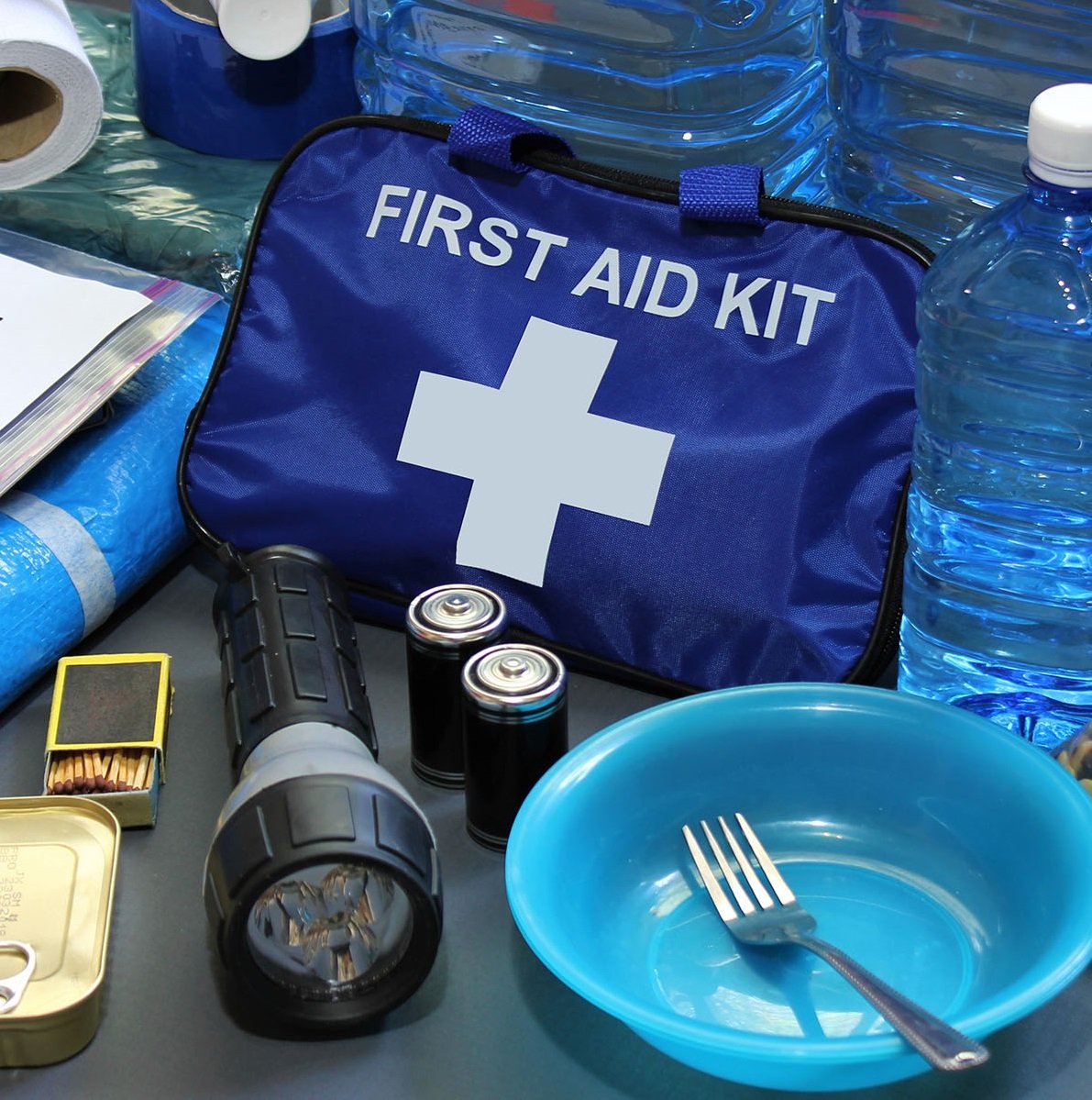 Best Yiwu buying Agent