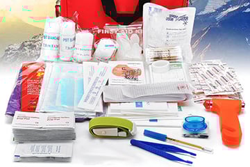 Best Yiwu buying Agent