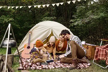 Best Yiwu buying Agent