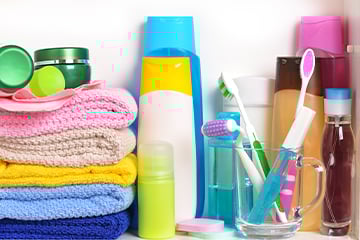 Лучший агент рынка Иу