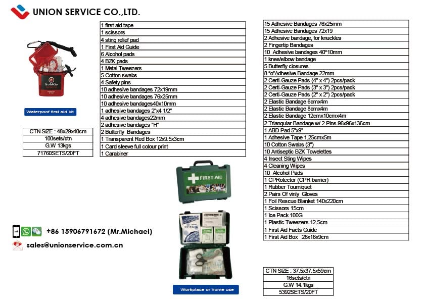 Best Yiwu buying Agent