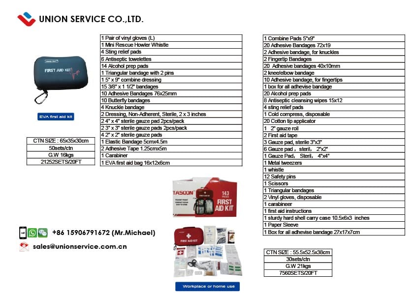 Best Yiwu buying Agent