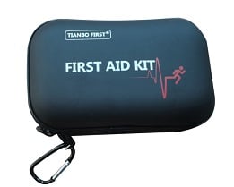 Best Yiwu buying Agent