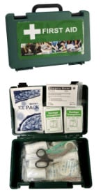 Best Yiwu buying Agent