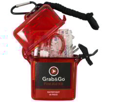 Best Yiwu buying Agent