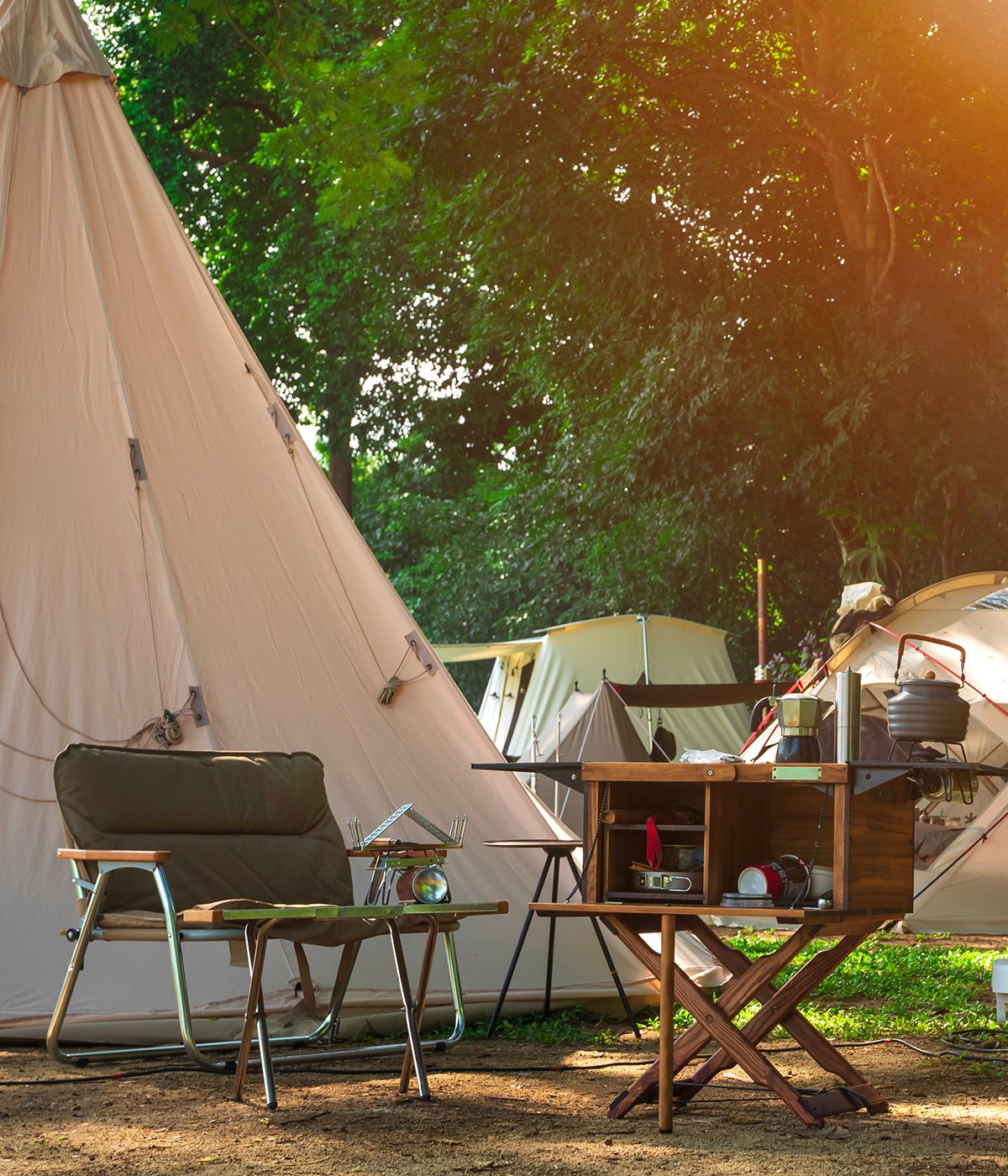 Best Yiwu buying Agent