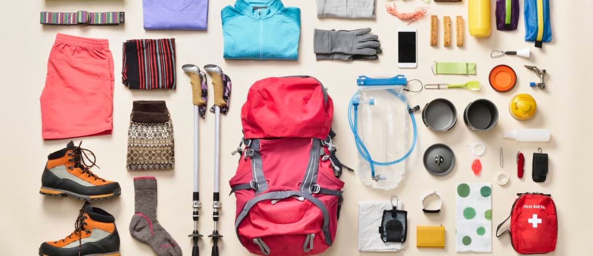 Best Yiwu buying Agent