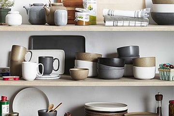 Best Yiwu buying Agent