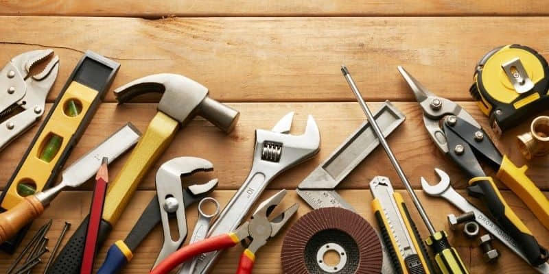 Best Yiwu buying Agent