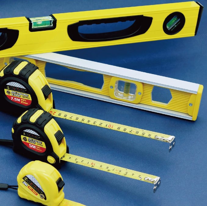 Best Yiwu buying Agent