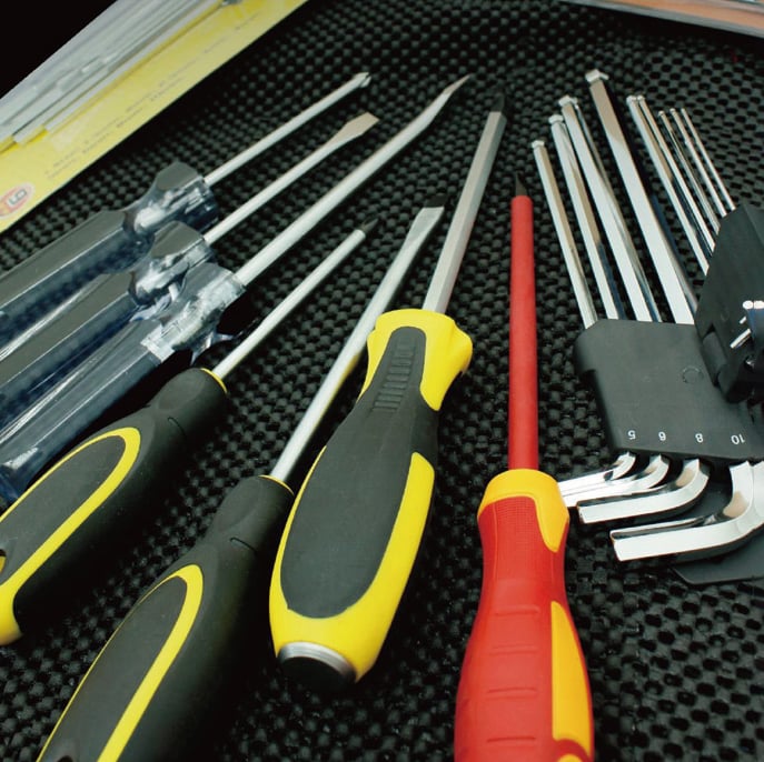 Best Yiwu buying Agent