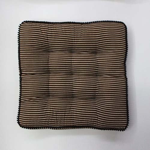 Best Yiwu buying Agent