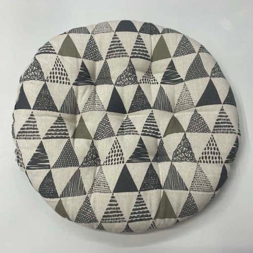 Best Yiwu buying Agent