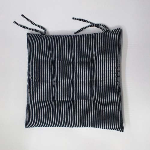 Best Yiwu buying Agent