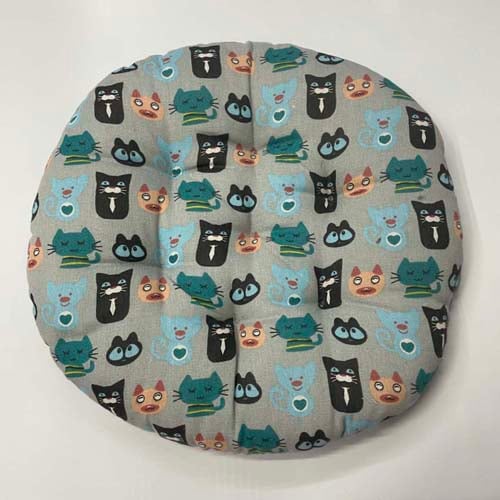 Best Yiwu buying Agent