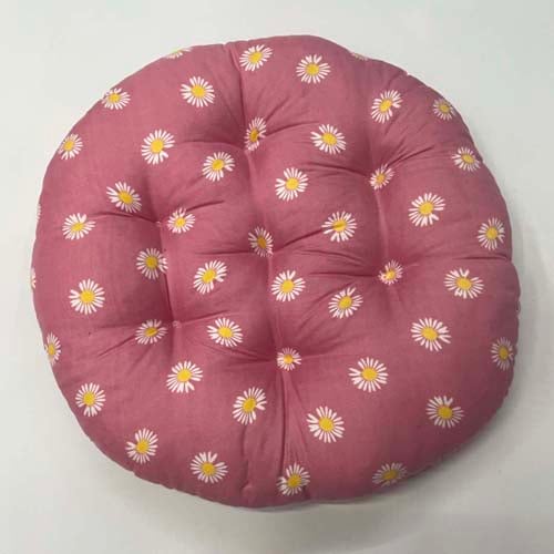 Best Yiwu buying Agent