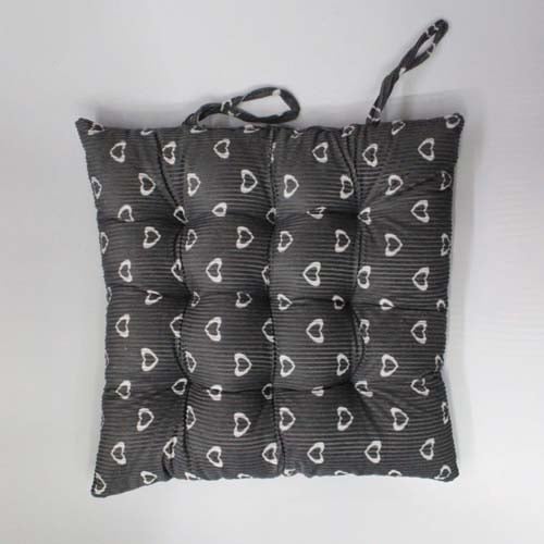 Best Yiwu buying Agent