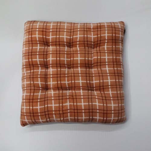 Best Yiwu buying Agent