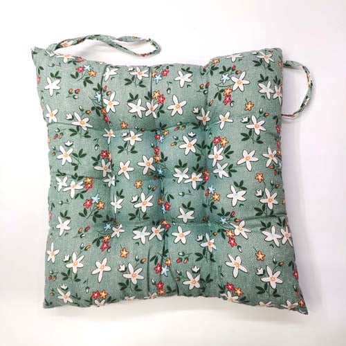 Best Yiwu buying Agent