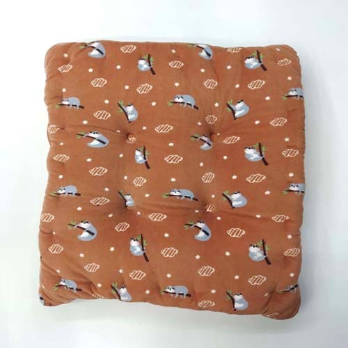 Best Yiwu buying Agent