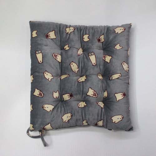 Best Yiwu buying Agent