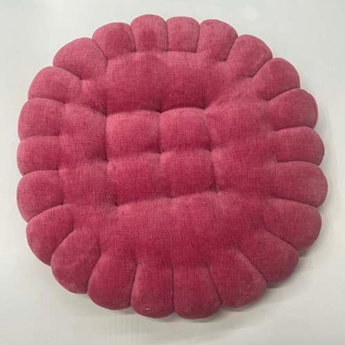 Best Yiwu buying Agent