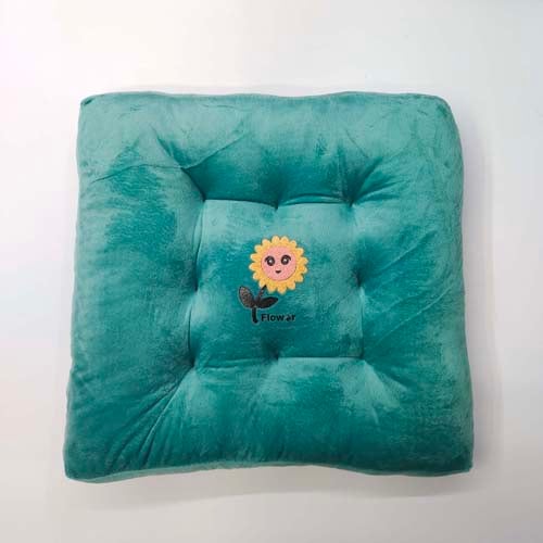 Best Yiwu buying Agent