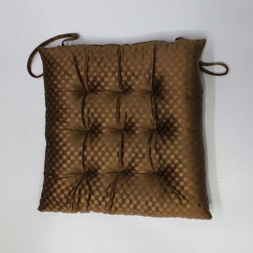 Best Yiwu buying Agent