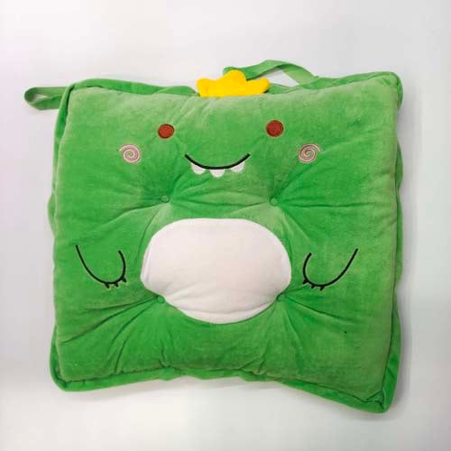 Best Yiwu buying Agent