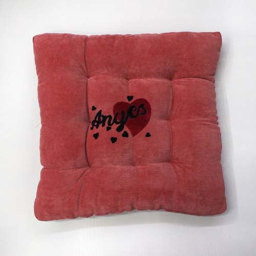 Best Yiwu buying Agent