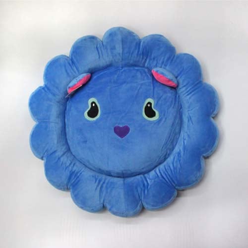 Best Yiwu buying Agent