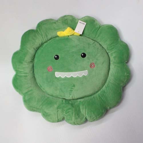 Best Yiwu buying Agent