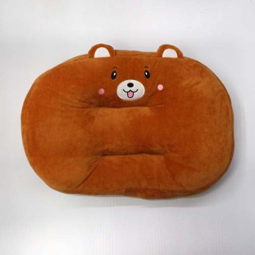 Best Yiwu buying Agent