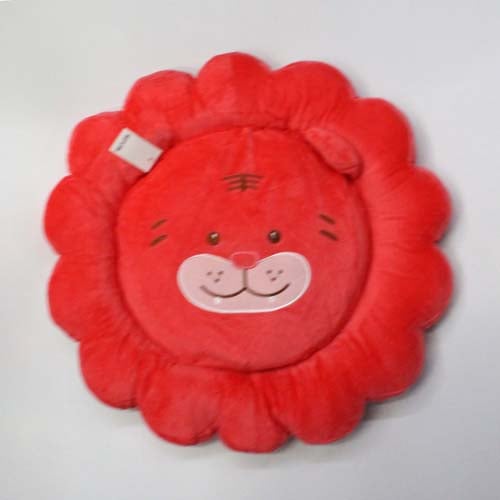 Best Yiwu buying Agent