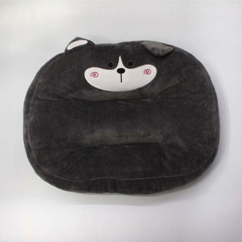 Best Yiwu buying Agent