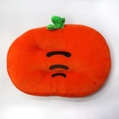 Best Yiwu buying Agent