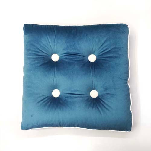 Best Yiwu buying Agent