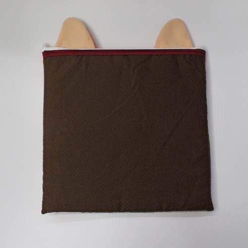 Best Yiwu buying Agent