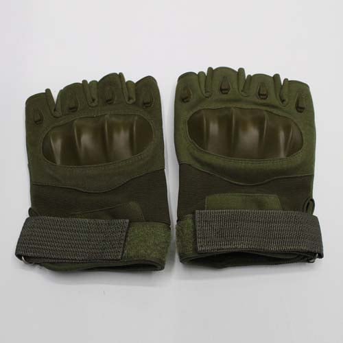 Best Yiwu buying Agent