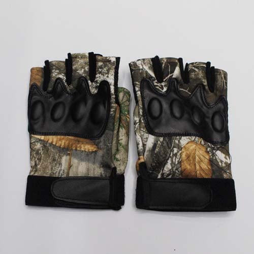 Best Yiwu buying Agent