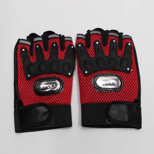 Best Yiwu buying Agent