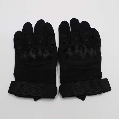 Best Yiwu buying Agent