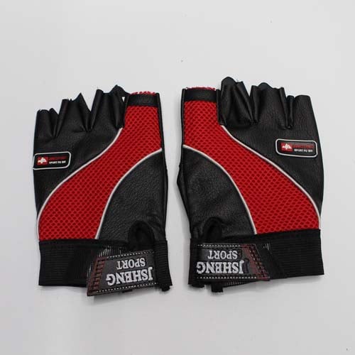 Best Yiwu buying Agent