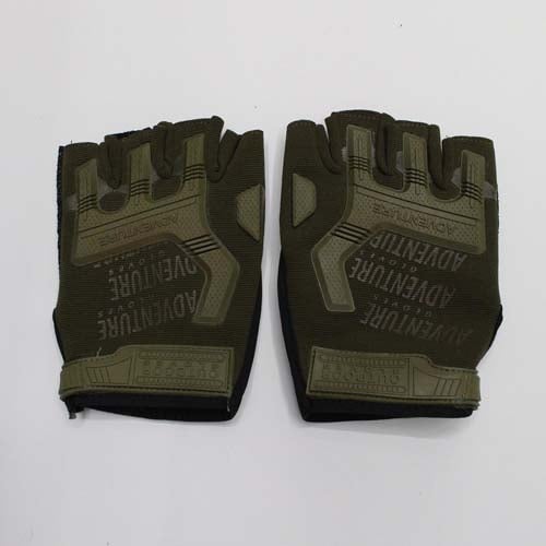 Best Yiwu buying Agent