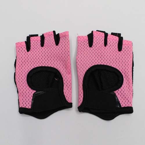 Best Yiwu buying Agent