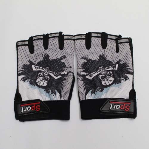 Best Yiwu buying Agent