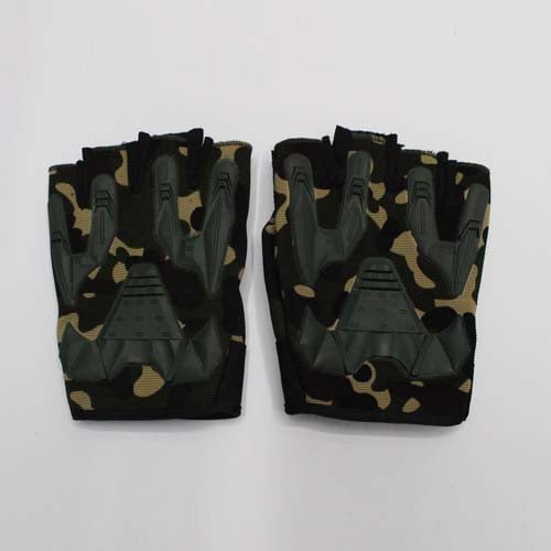 Best Yiwu buying Agent